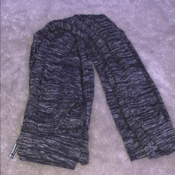 Sweatpants/ joggers - Picture 2 of 3